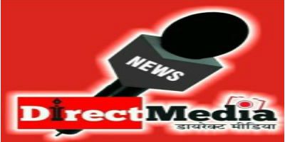 Direct Media News