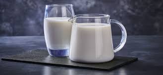 दूध में मिलाकर पी लिया चुटकी भर ‘फल’ तो शरीर की ये चार परेशानियां हो जाएगी छूमंतर