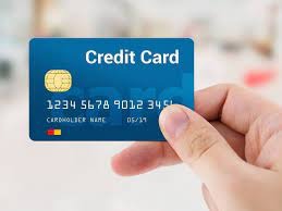 फेस्टिव सीजन में क्रेडिट कार्ड का यूज कर सकता है कंगाल